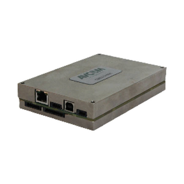 SBS2 Embedded Analyzer 950 – 2150MHz