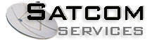 Satcom Services VSAT Solutions