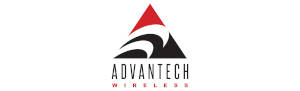 Advantech Wireless