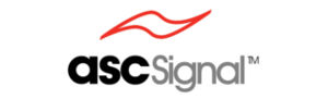 ASC Signal