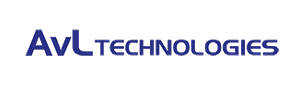 AvL Technologies