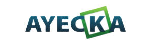 Ayecka Communication Systems