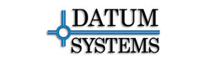 Datum Systems Inc.