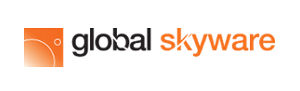 Global Skyware