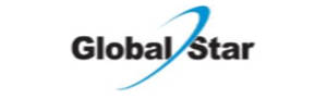 Globalstar