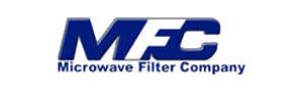 MFC Microwave Filter