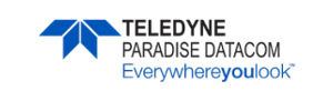 Teledyne Paradise Datacom