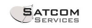 SATCOM Services