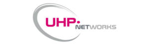 UHP Networks Inc