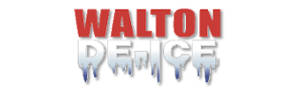 Walton De-Ice
