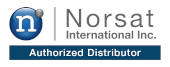 Wholesale Distributor