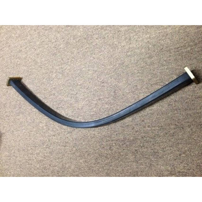 WR137 Flexible Waveguide 3 Feet 36 Inches CPRG CPRG