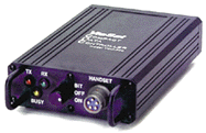 vdc-200.gif (18288 bytes)