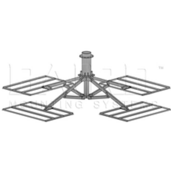 PXL-2 HD (3 Trays)