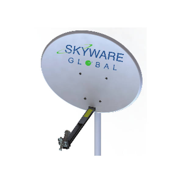 Global Skyware Services