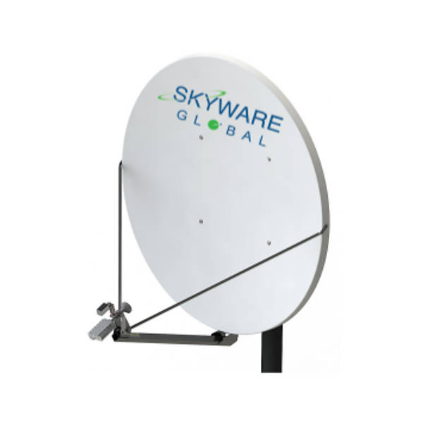 Global Skyware Services