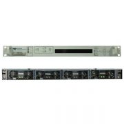 paradise-datacom-104-amplifier-indoor-gaas-5ru-sspa-chassis-2
