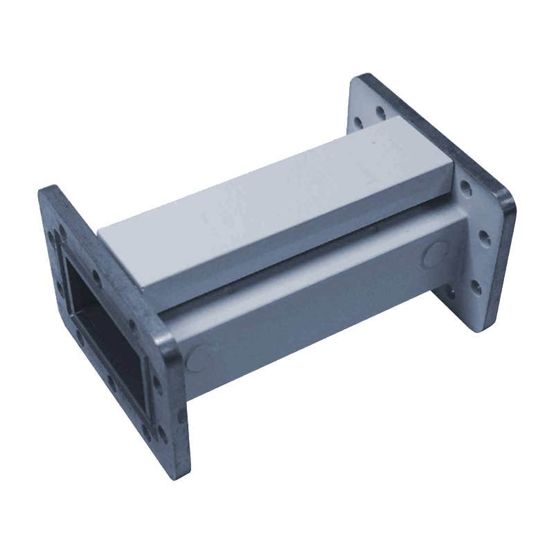 Mfc 113 C Band Interference Elimination Filter Satcom Services