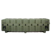 satcom-services-121-shipping-amazon-cases