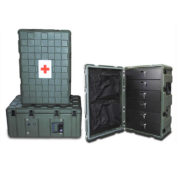 Amazon Protective Cases