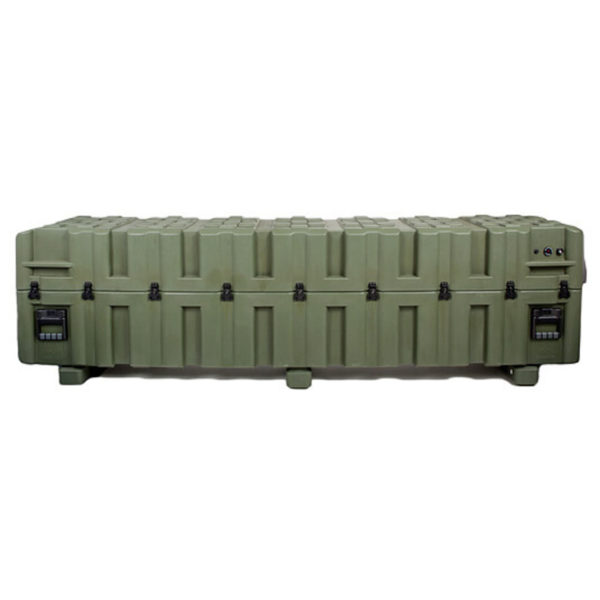 satcom-services-121-shipping-amazon-cases