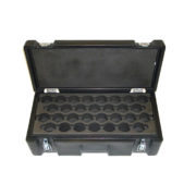 satcom-services-126-shipping-cases-custom-foam-inserts-2