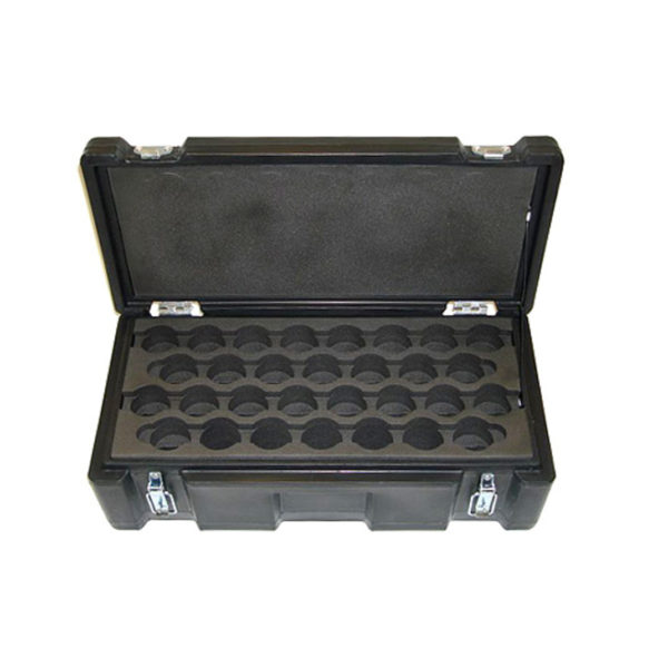 satcom-services-126-shipping-cases-custom-foam-inserts-2