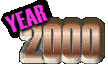 y2k.gif (12284 bytes)
