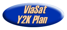 y2kbannr.gif (4720 bytes)
